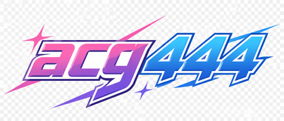 acg444